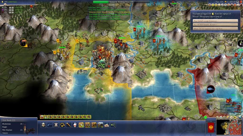 Civ4ScreenShot0007-6.jpg