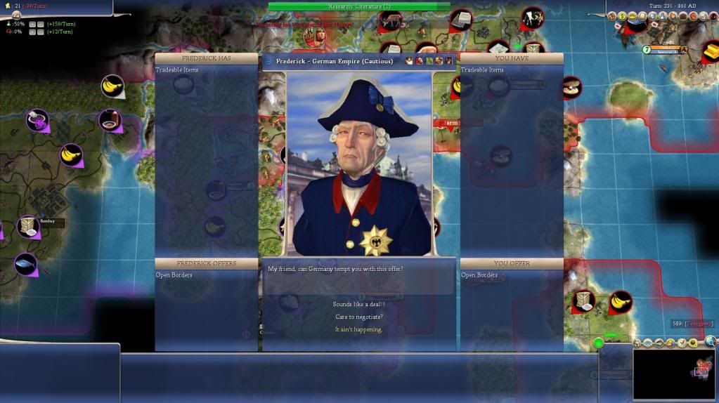 Civ4ScreenShot0008-6.jpg