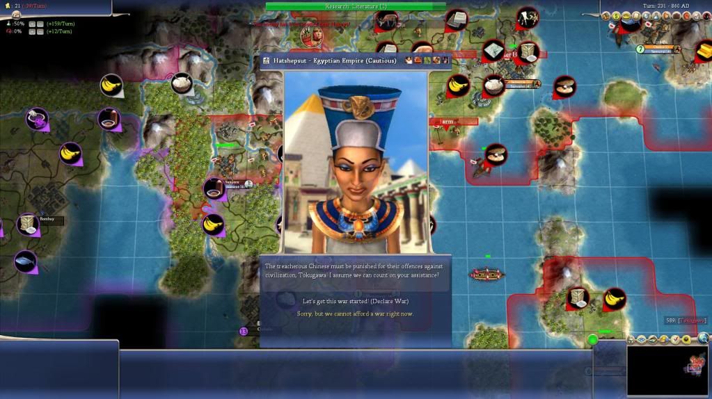 Civ4ScreenShot0009-5.jpg