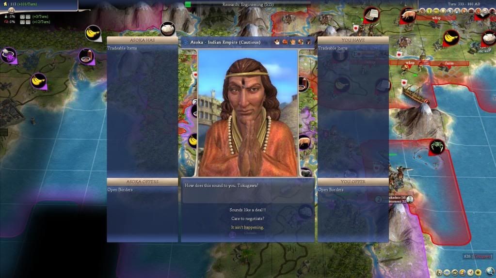 Civ4ScreenShot0013-2.jpg