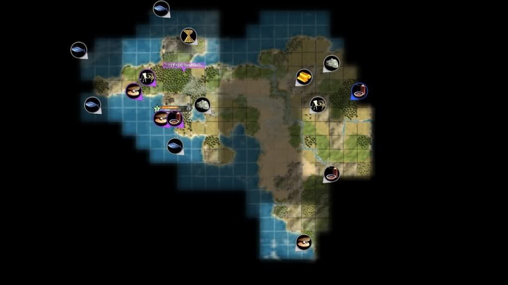 Civ4ScreenShot0014-3.jpg