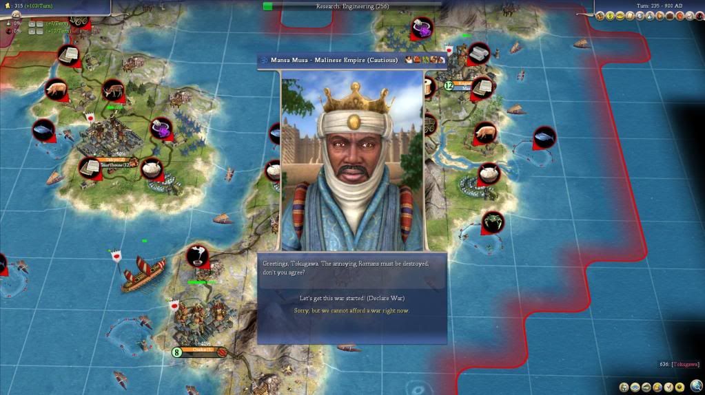 Civ4ScreenShot0015-1.jpg