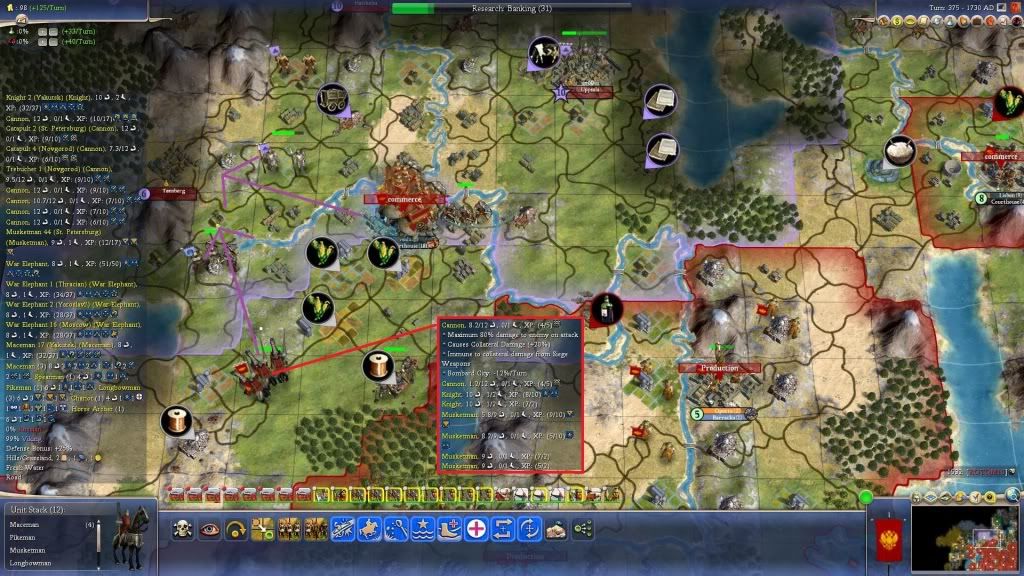 Civ4ScreenShot0016-2.jpg