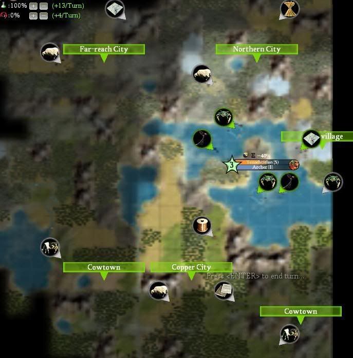 Civ4ScreenShot0017.jpg