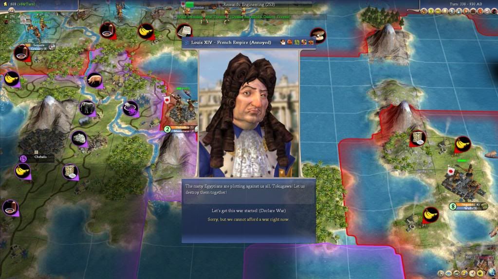 Civ4ScreenShot0018-1.jpg