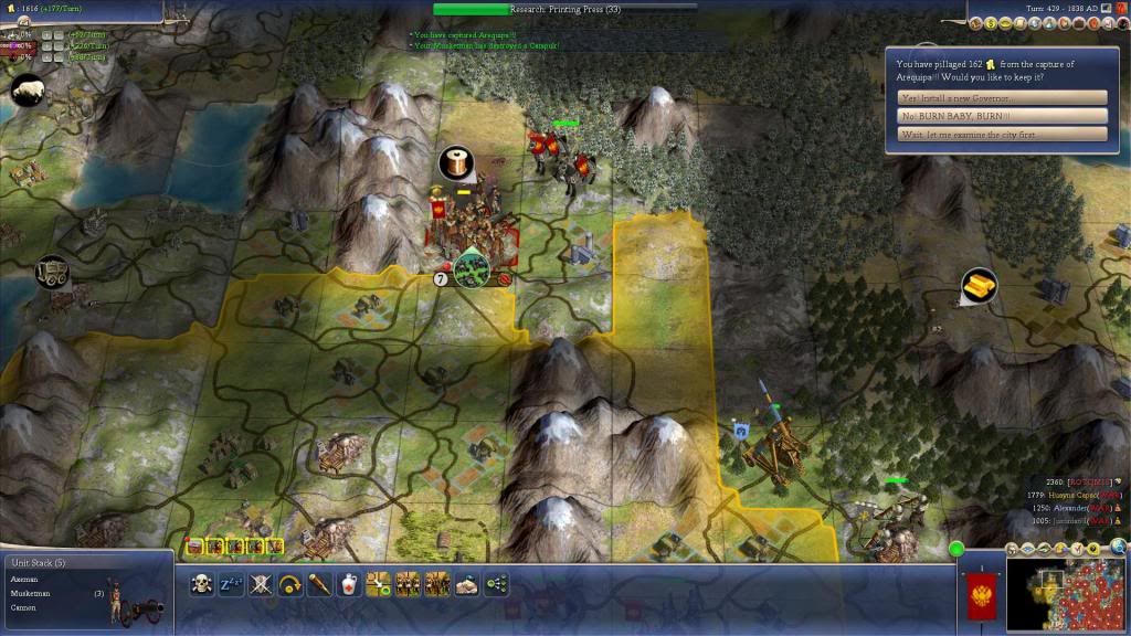 Civ4ScreenShot0019-2.jpg