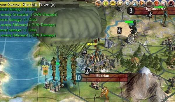 Civ4ScreenShot0019.jpg
