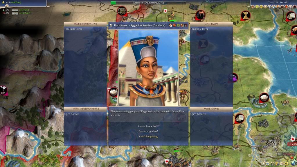 Civ4ScreenShot0020-1.jpg