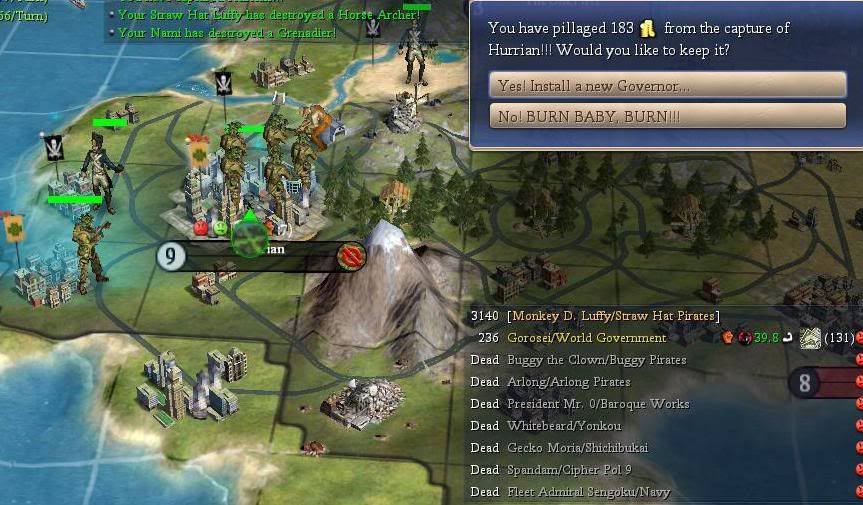 Civ4ScreenShot0020.jpg