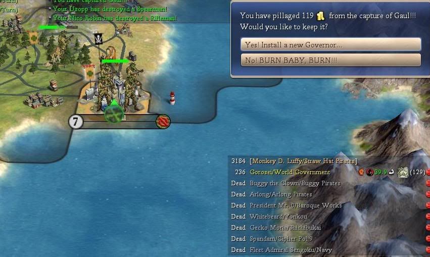 Civ4ScreenShot0021-1.jpg