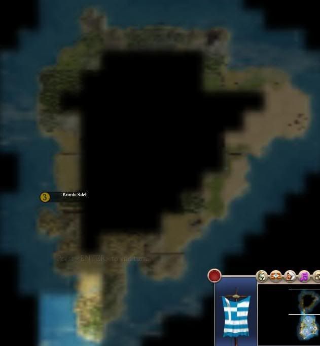 Civ4ScreenShot0021.jpg