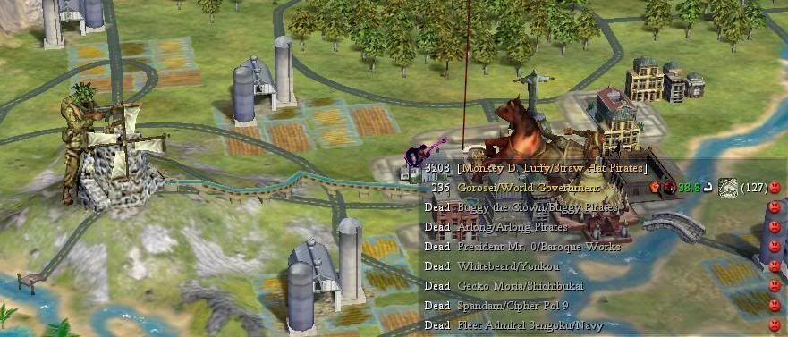 Civ4ScreenShot0023-1.jpg