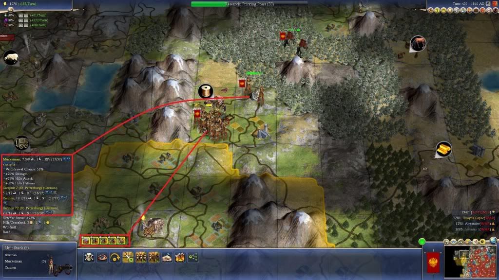 Civ4ScreenShot0023-3.jpg