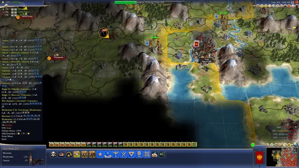 Civ4ScreenShot0024-2.jpg