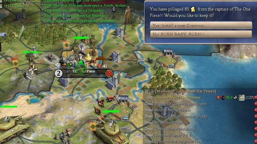 Civ4ScreenShot0024.jpg