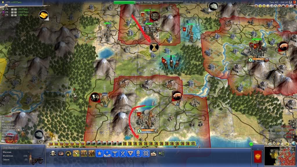 Civ4ScreenShot0025-1.jpg