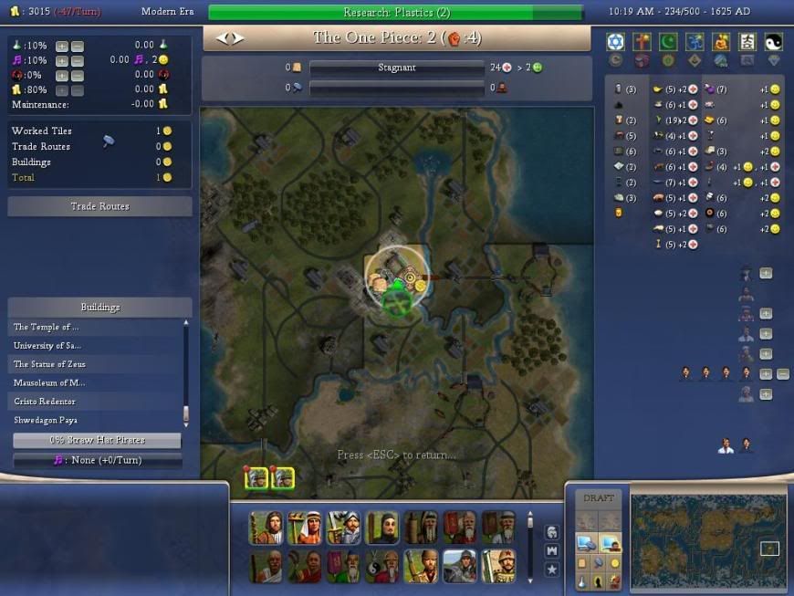 Civ4ScreenShot0026.jpg