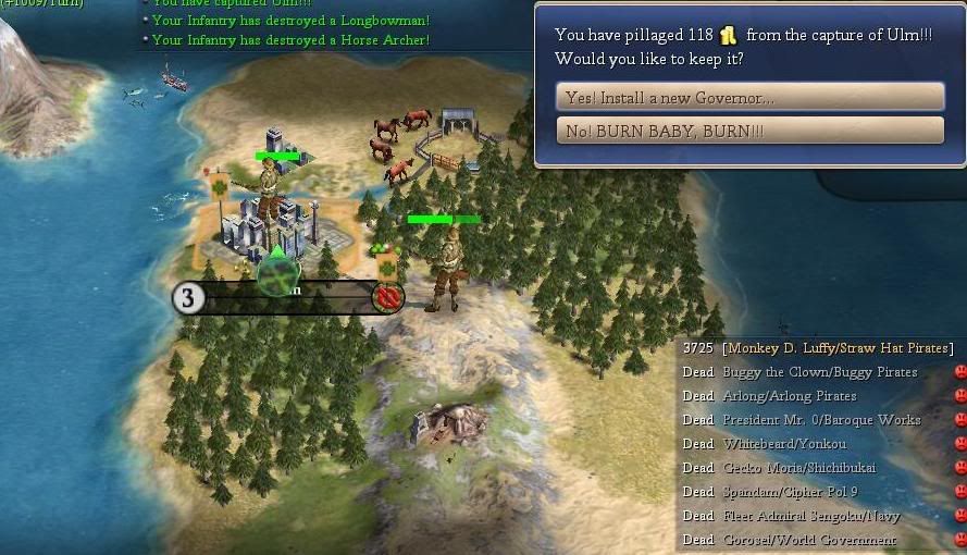 Civ4ScreenShot0029.jpg