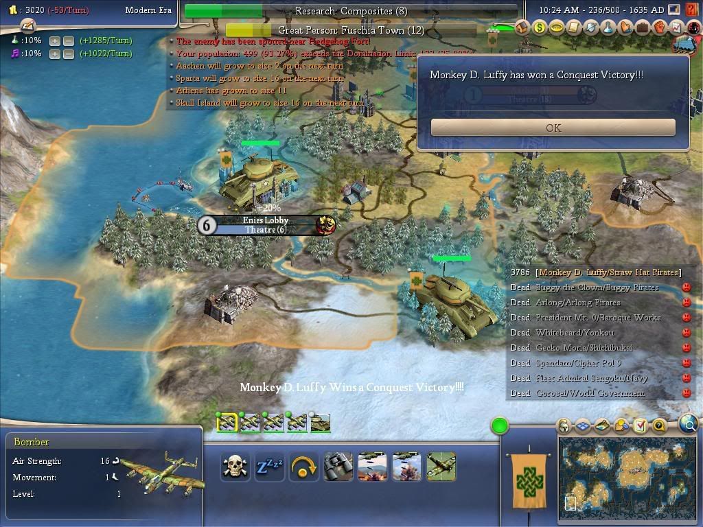 Civ4ScreenShot0030.jpg