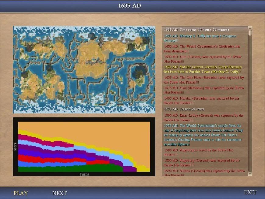 Civ4ScreenShot0040.jpg