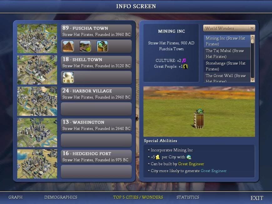Civ4ScreenShot0044.jpg