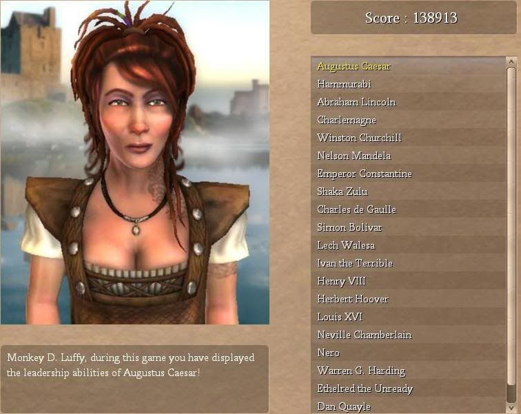 Civ4ScreenShot0045.jpg