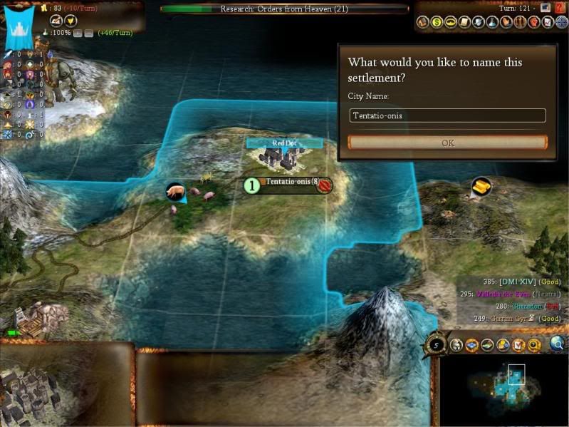 Civ4ScreenShot0002.jpg