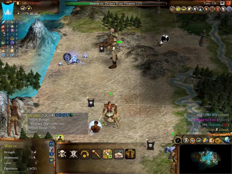Civ4ScreenShot0004.jpg
