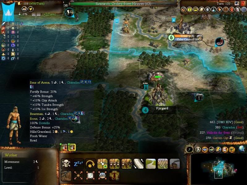 Civ4ScreenShot0007.jpg