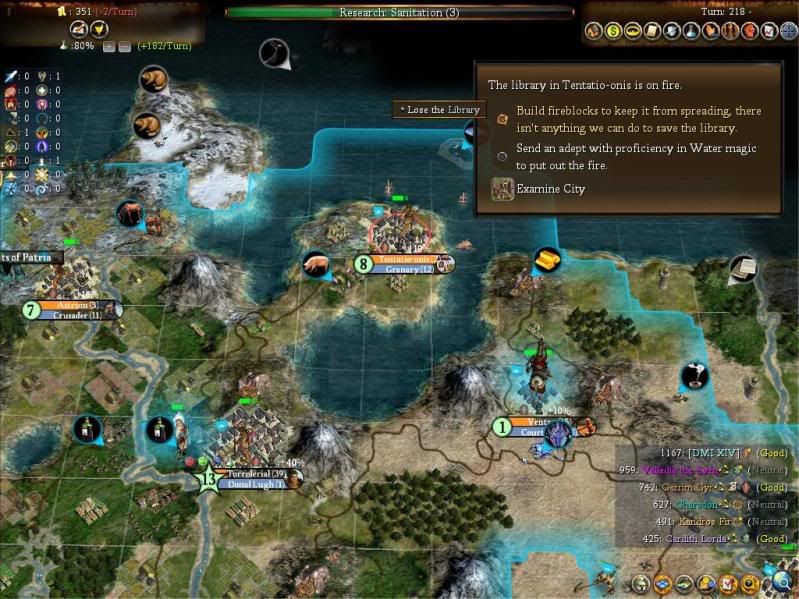 Civ4ScreenShot0039.jpg