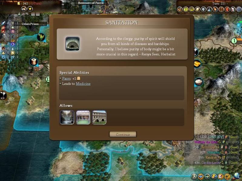 Civ4ScreenShot0040.jpg