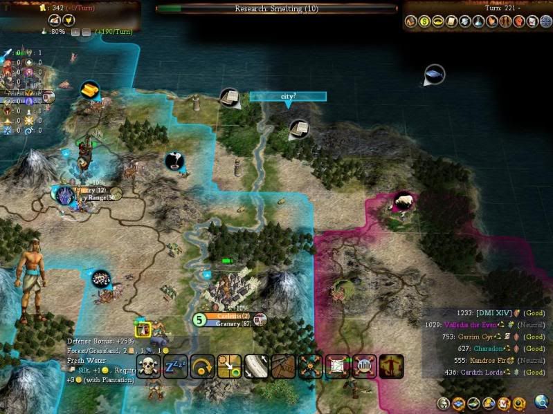 Civ4ScreenShot0041.jpg