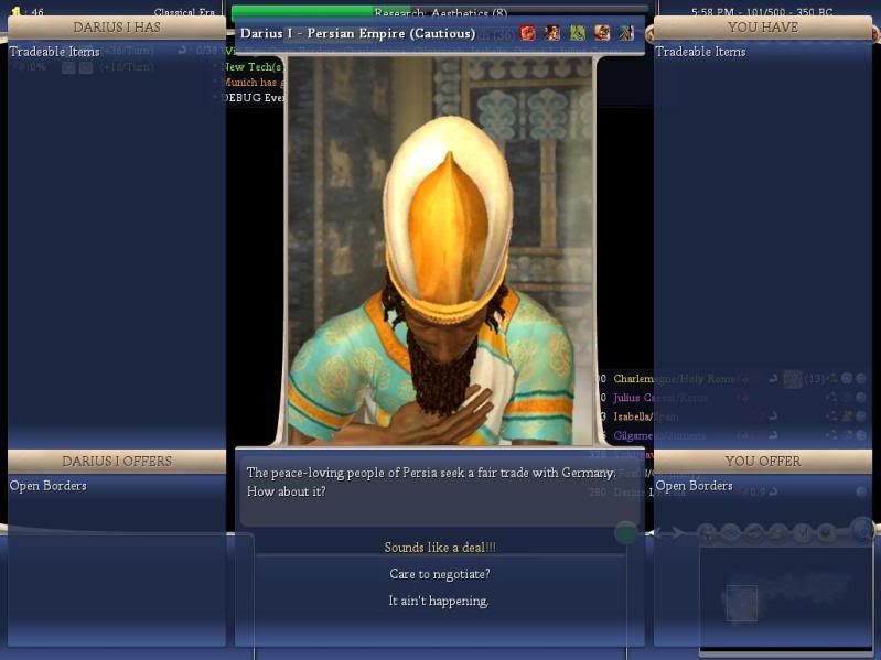 Civ4ScreenShot0000.jpg