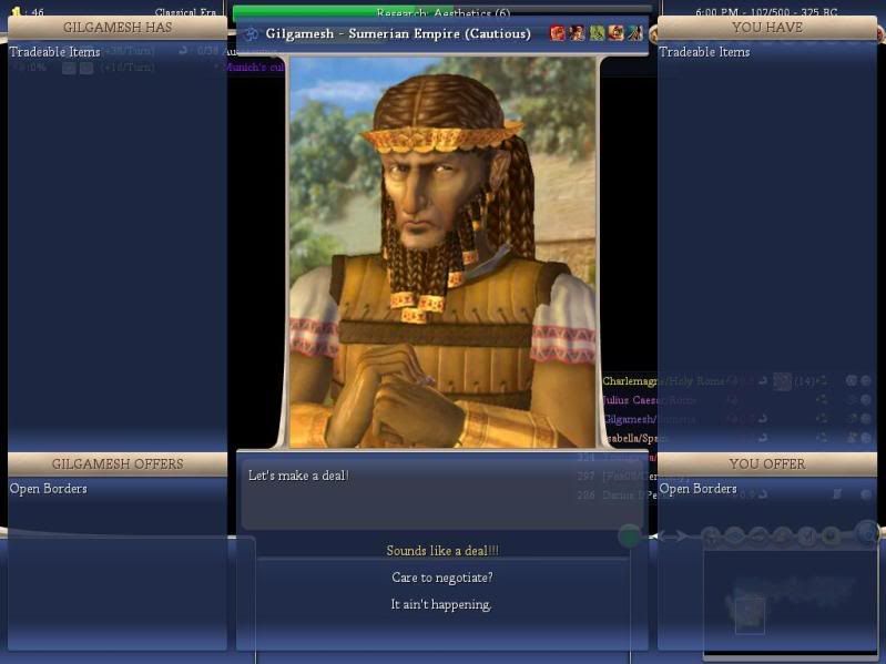 Civ4ScreenShot0001.jpg