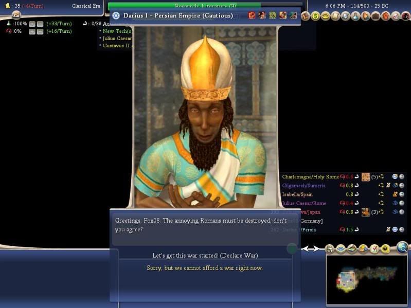 Civ4ScreenShot0003.jpg