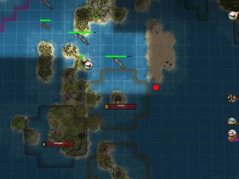 Civ4ScreenShot0014.jpg