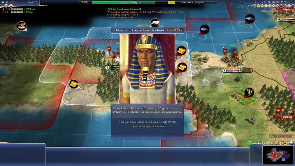 Civ4ScreenShot0005.jpg