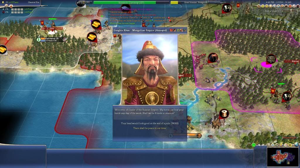 Civ4ScreenShot0007.jpg