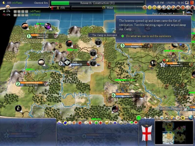Civ4ScreenShot0006.jpg