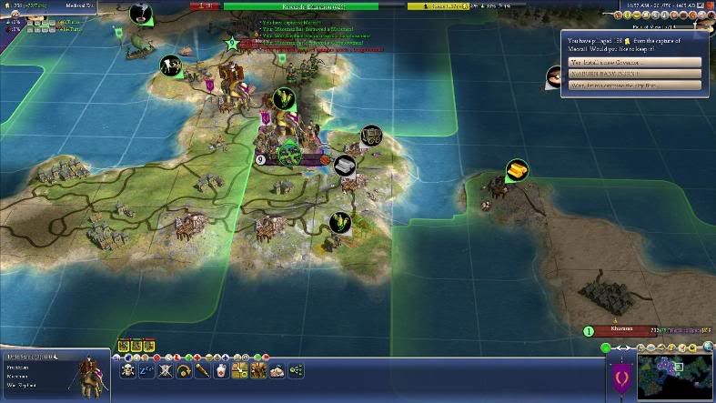Civ4ScreenShot0009.jpg