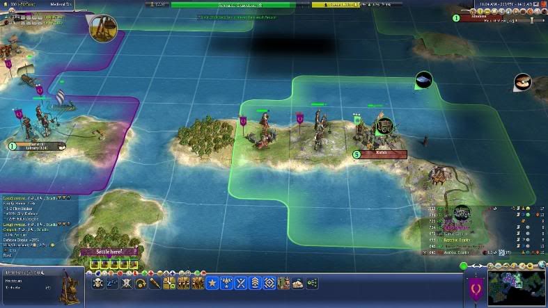 Civ4ScreenShot0011.jpg