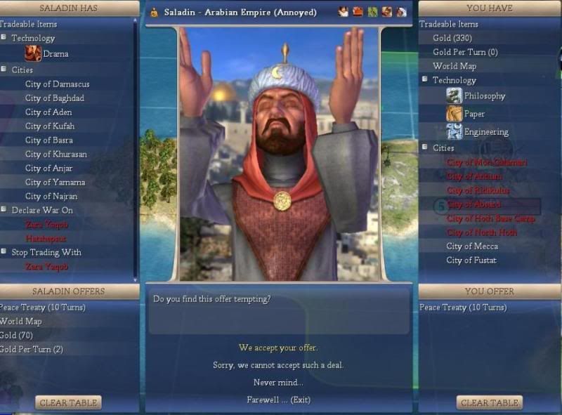 Civ4ScreenShot0012.jpg