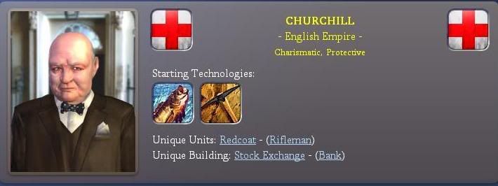 Civ4ScreenShot0002.jpg