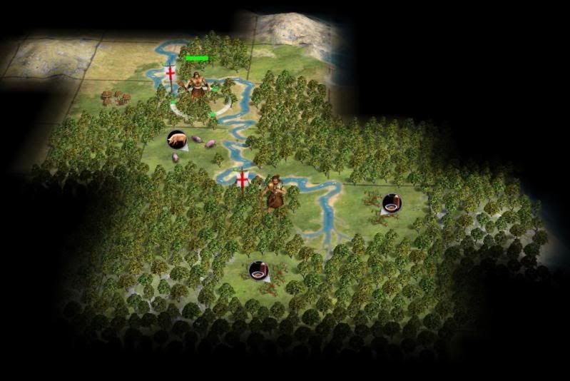 Civ4ScreenShot0003.jpg