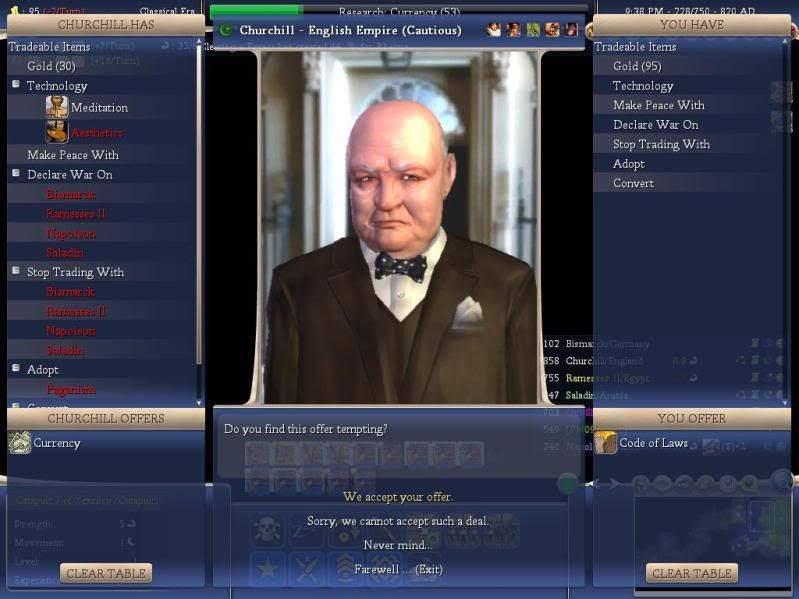 820ChurchillTrade.jpg