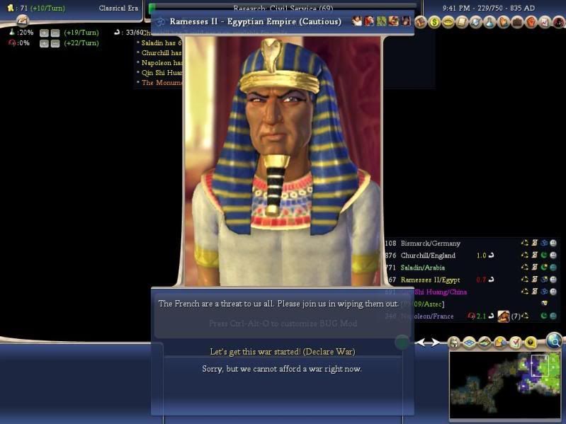 835EgyptHelp.jpg
