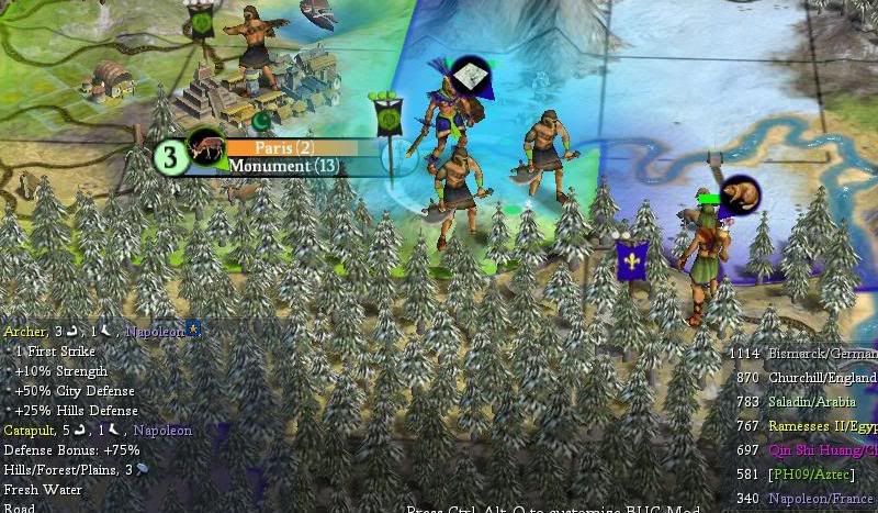 850ArcherondaPath.jpg