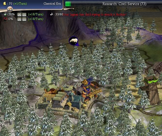 860LyonsAttack.jpg