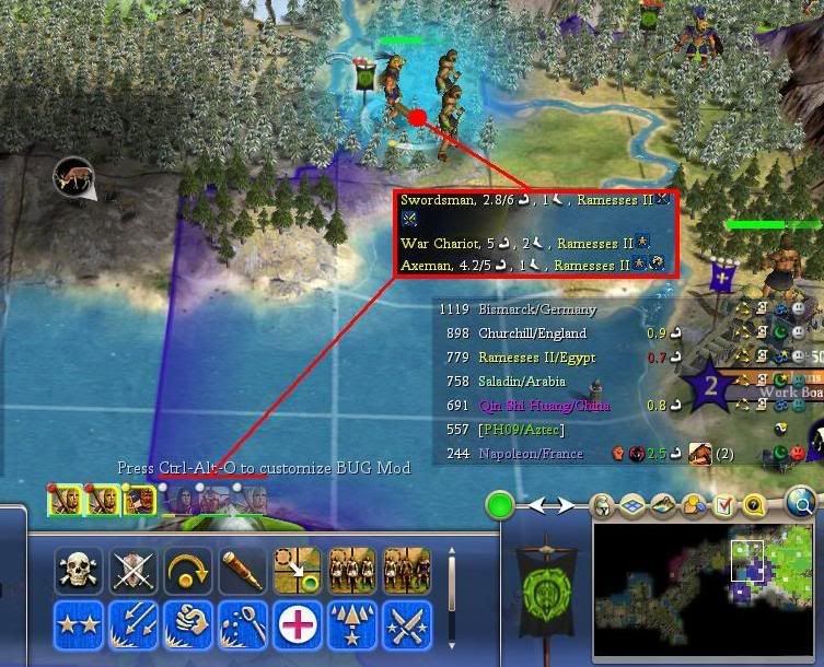 870EgyptianFun.jpg