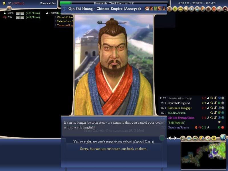 900KubeysRefused.jpg